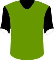 AL Hilal (SDN)