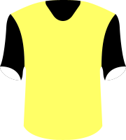 Djoliba AC