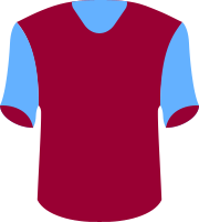 Burnley FC