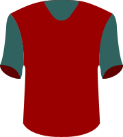 Estrela Amadora