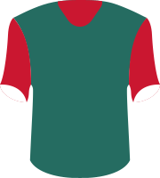 Daejeon Citizen FC