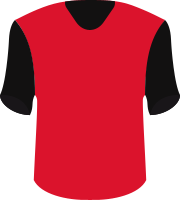 FC Pohang Steelers