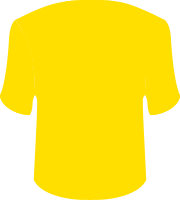 Mamelodi Sundowns