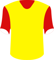 Jagiellonia Bialystok