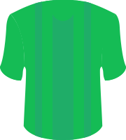 Austin FC