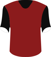 Genclerbirligi SK