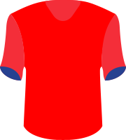 Equatorial Guinea