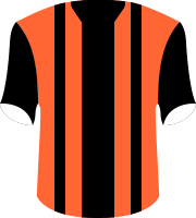 Rs Berkane