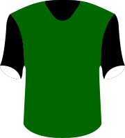 FK Kauno Zalgiris