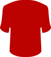 Ratchaburi FC