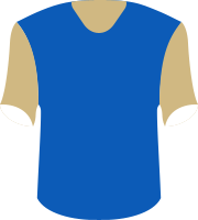 Birmingham City