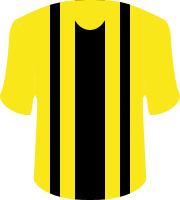Al-Ittihad FC