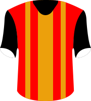 Esperance Sportive de Tunis