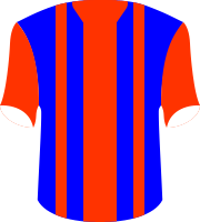 Petrojet FC